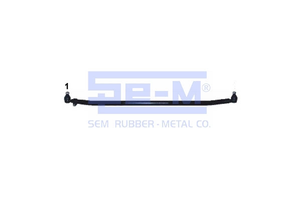 Tie Rod
